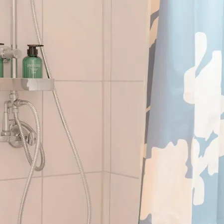 Zentral Nah Mhh Terrasse Komfort - Haustiere Willkommen Apartment